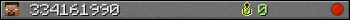 334161990 userbar 350x20