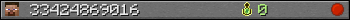 33424869016 userbar 350x20