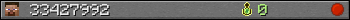 33427992 userbar 350x20