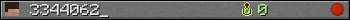 3344062_ userbar 350x20