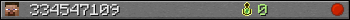 334547109 userbar 350x20