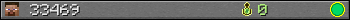 33469 userbar 350x20