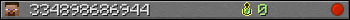 334898686944 userbar 350x20