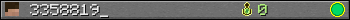 3358819_ userbar 350x20