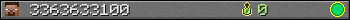3363633100 userbar 350x20