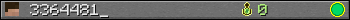 3364481_ userbar 350x20