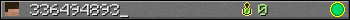 336494893_ userbar 350x20