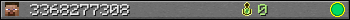 3368277308 userbar 350x20