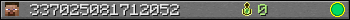 337025081712052 userbar 350x20