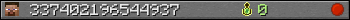 337402196544937 userbar 350x20