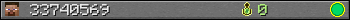 33740569 userbar 350x20