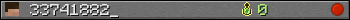 33741882_ userbar 350x20