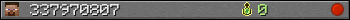 337970807 userbar 350x20