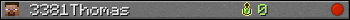 3381Thomas userbar 350x20