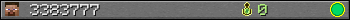 3383777 userbar 350x20