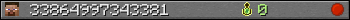 33864997343381 userbar 350x20