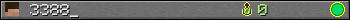 3388_ userbar 350x20
