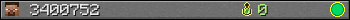 3400752 userbar 350x20