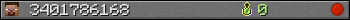 3401786168 userbar 350x20