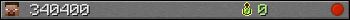 340400 userbar 350x20