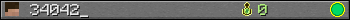 34042_ userbar 350x20