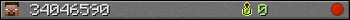 34046590 userbar 350x20