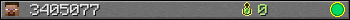 3405077 userbar 350x20