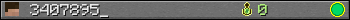 3407895_ userbar 350x20