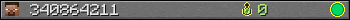 340864211 userbar 350x20