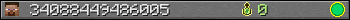 34088449486005 userbar 350x20