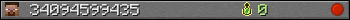 34094599435 userbar 350x20