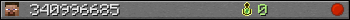 340996685 userbar 350x20