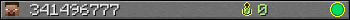341496777 userbar 350x20