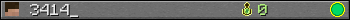 3414_ userbar 350x20