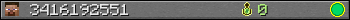 3416192551 userbar 350x20