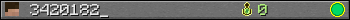 3420182_ userbar 350x20