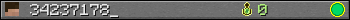 34237178_ userbar 350x20
