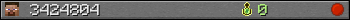3424804 userbar 350x20