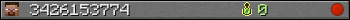 3426153774 userbar 350x20