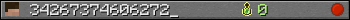 34267374606272_ userbar 350x20