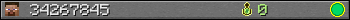 34267845 userbar 350x20