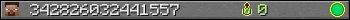 342826032441557 userbar 350x20