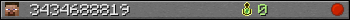 3434688819 userbar 350x20