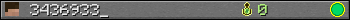 3436933_ userbar 350x20