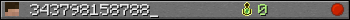 343798158788_ userbar 350x20