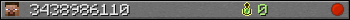 3438986110 userbar 350x20
