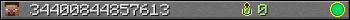 34400844857613 userbar 350x20