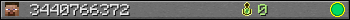 3440766372 userbar 350x20