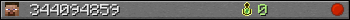344094859 userbar 350x20