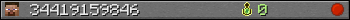 34419159846 userbar 350x20